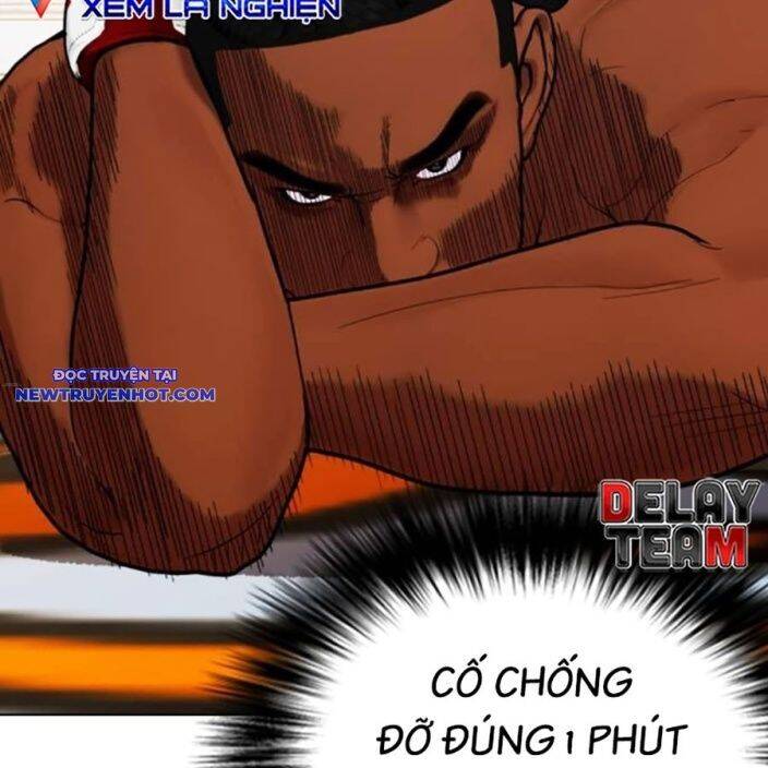 Loser Giỏi Võ Chapter 94 - 76