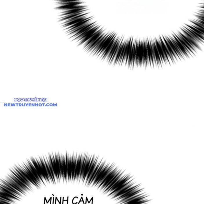 Loser Giỏi Võ Chapter 94 - 77