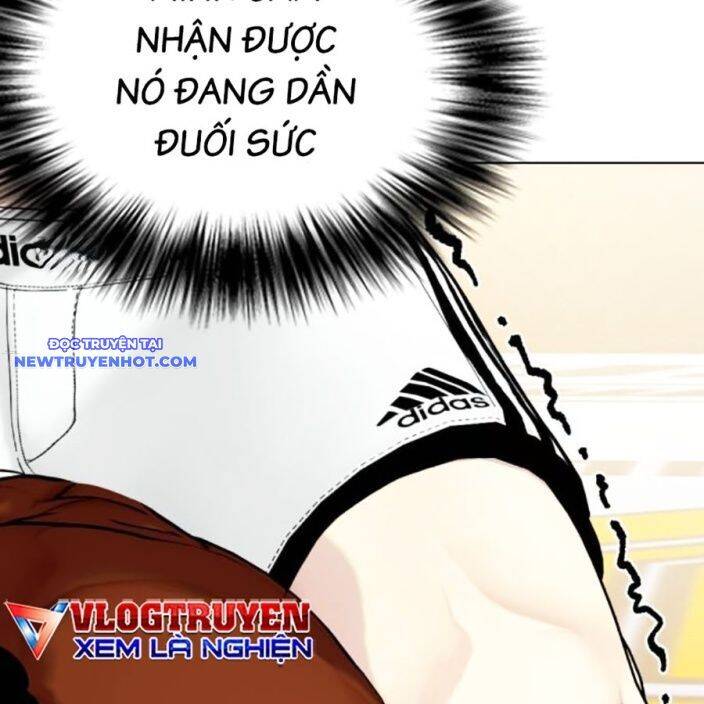 Loser Giỏi Võ Chapter 94 - 78
