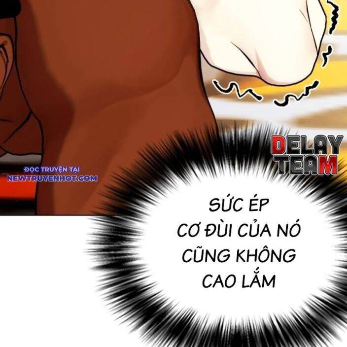 Loser Giỏi Võ Chapter 94 - 79