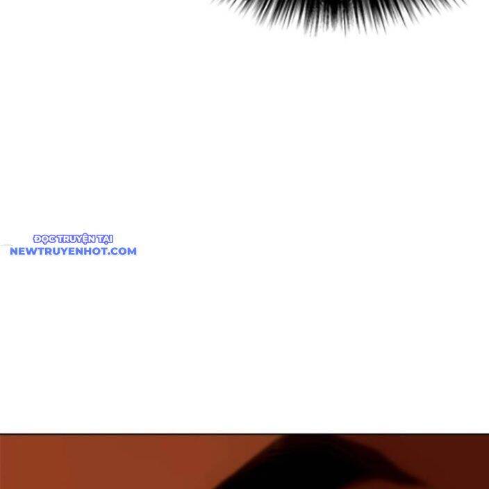 Loser Giỏi Võ Chapter 94 - 80