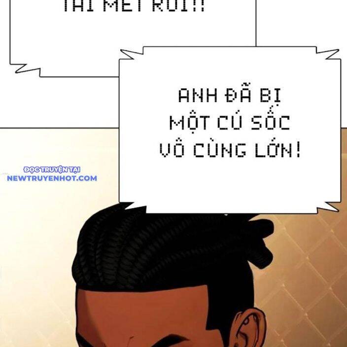 Loser Giỏi Võ Chapter 94 - 9