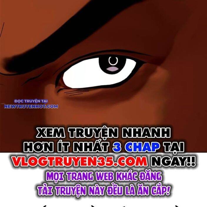 Loser Giỏi Võ Chapter 94 - 81