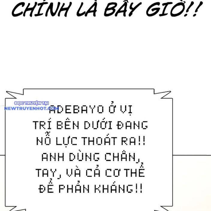 Loser Giỏi Võ Chapter 94 - 82