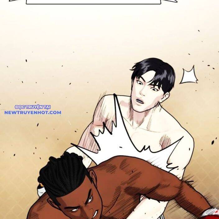 Loser Giỏi Võ Chapter 94 - 83