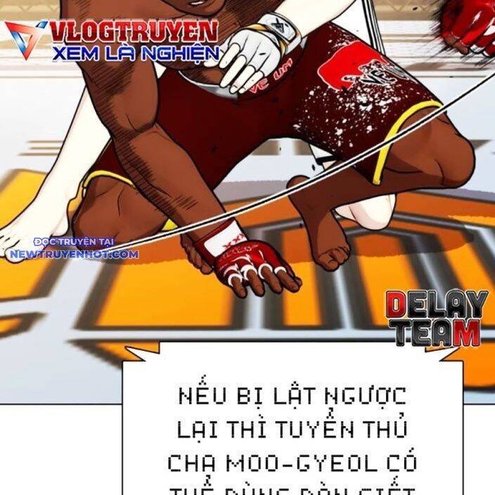 Loser Giỏi Võ Chapter 94 - 84