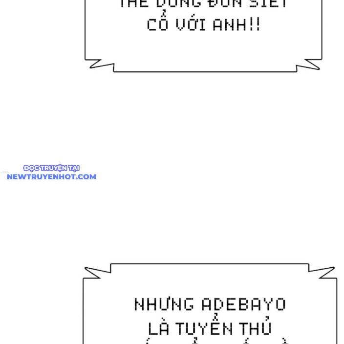 Loser Giỏi Võ Chapter 94 - 85