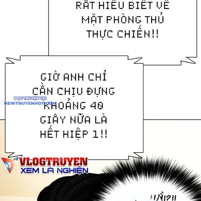 Loser Giỏi Võ Chapter 94 - 86