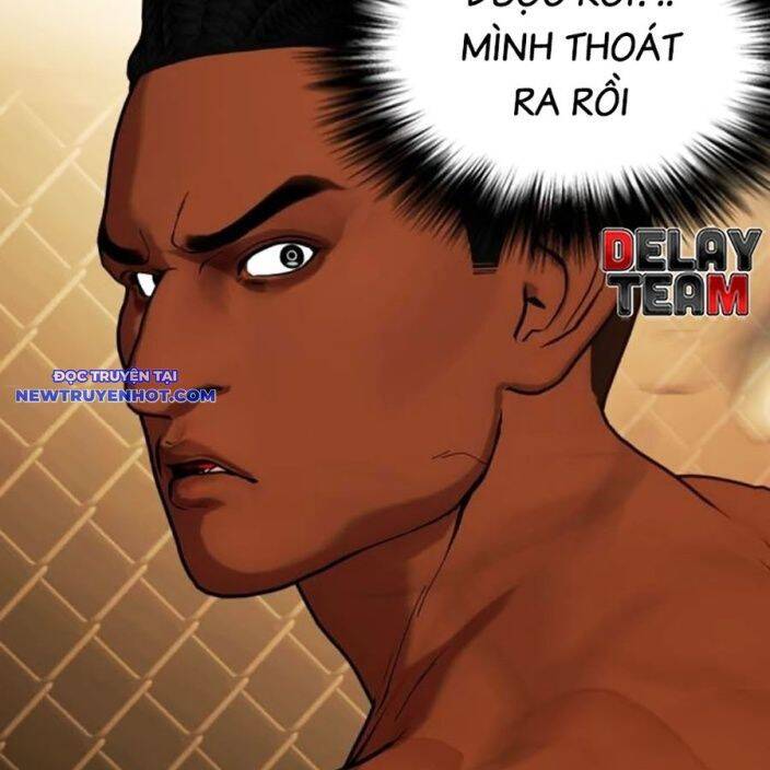 Loser Giỏi Võ Chapter 94 - 87