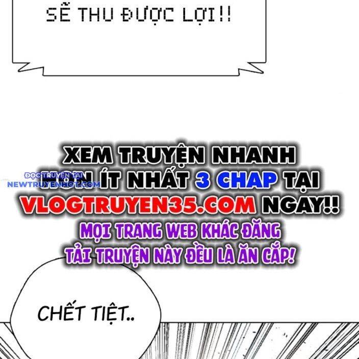 Loser Giỏi Võ Chapter 94 - 89