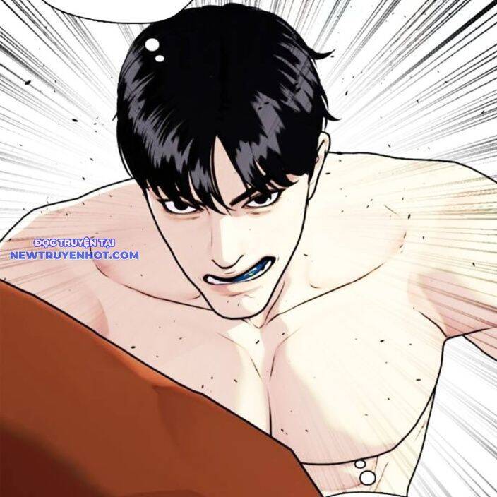 Loser Giỏi Võ Chapter 94 - 90