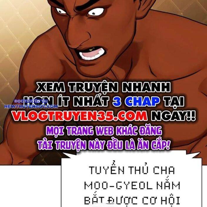 Loser Giỏi Võ Chapter 94 - 10