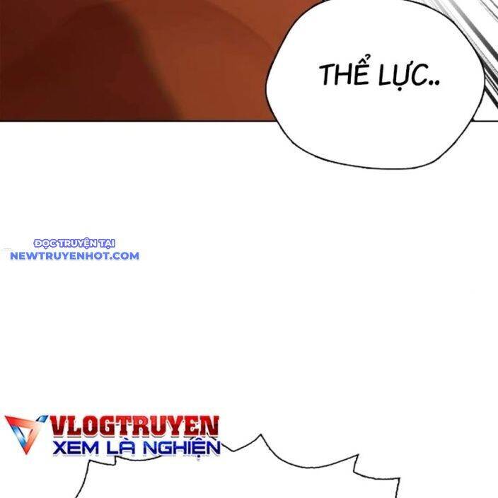 Loser Giỏi Võ Chapter 94 - 91