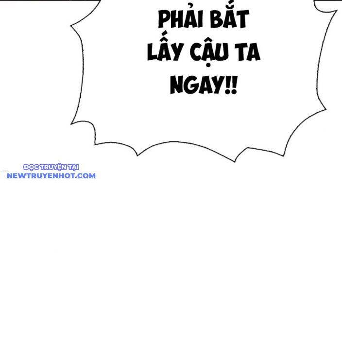 Loser Giỏi Võ Chapter 94 - 94