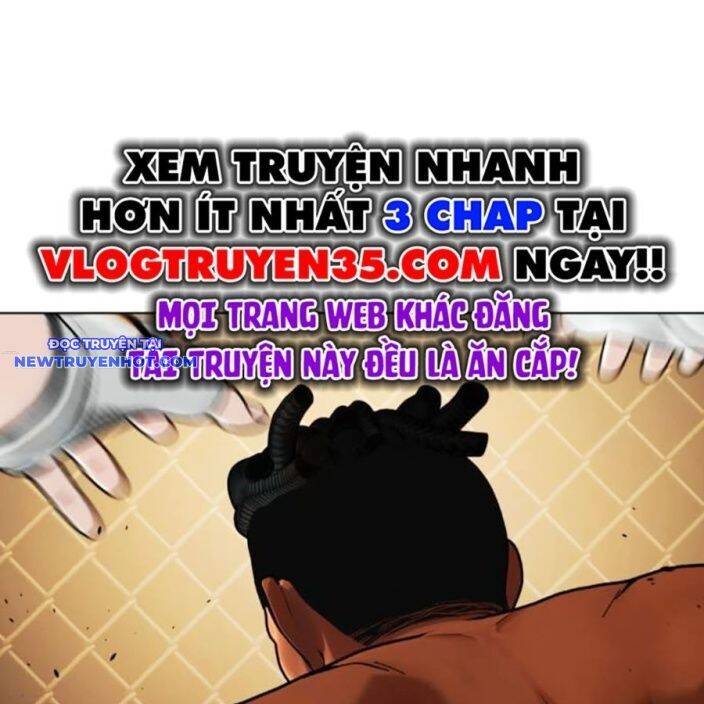 Loser Giỏi Võ Chapter 94 - 95