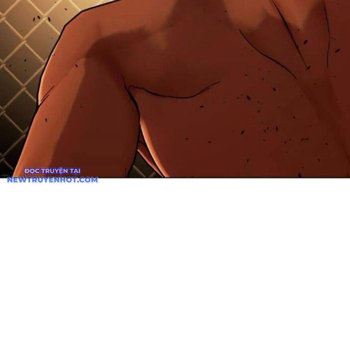 Loser Giỏi Võ Chapter 94 - 96