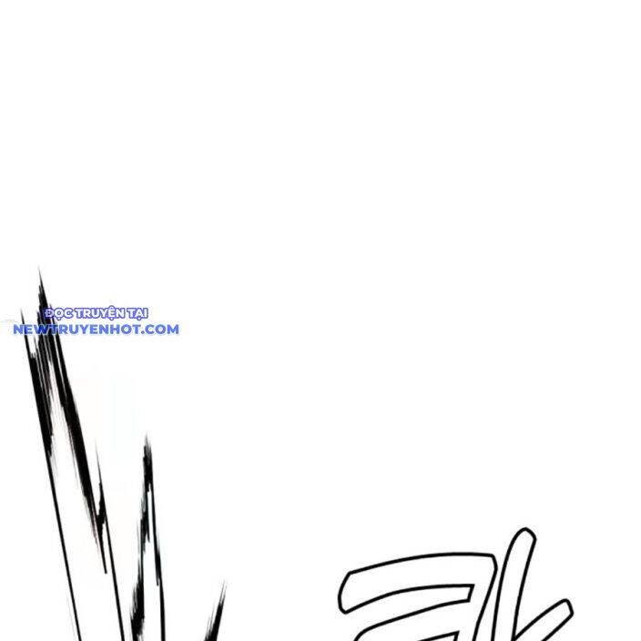 Loser Giỏi Võ Chapter 94 - 97