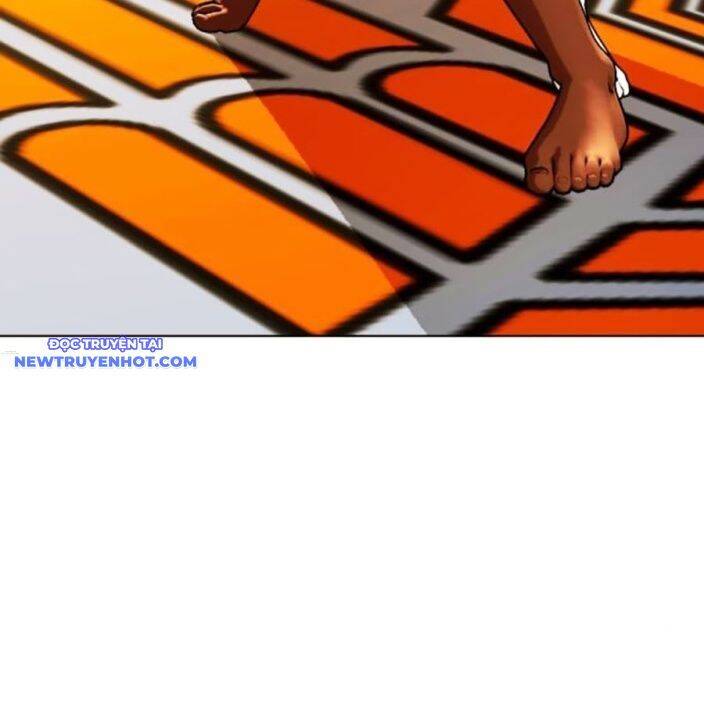 Loser Giỏi Võ Chapter 94 - 100