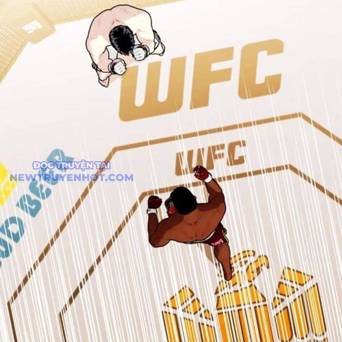 Loser Giỏi Võ Chapter 95 - 2