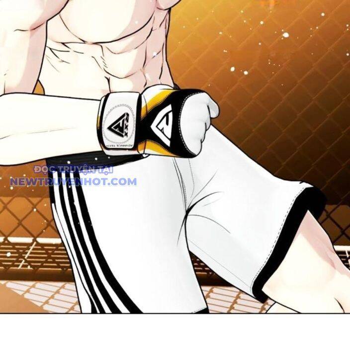 Loser Giỏi Võ Chapter 95 - 11