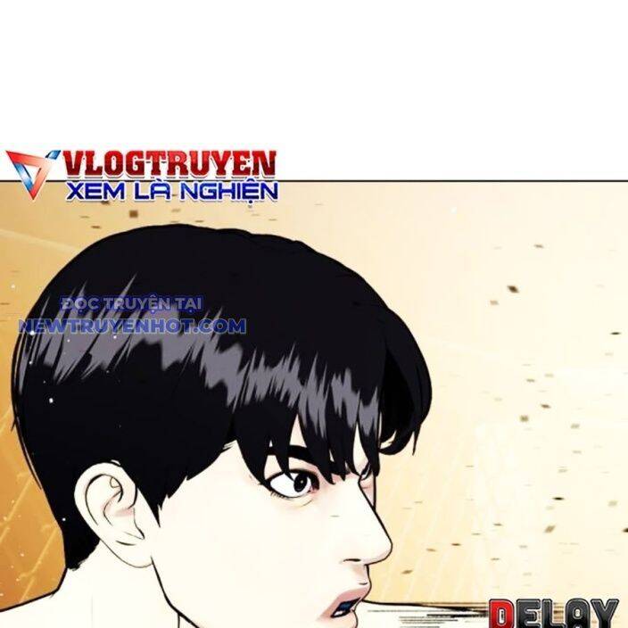 Loser Giỏi Võ Chapter 95 - 101