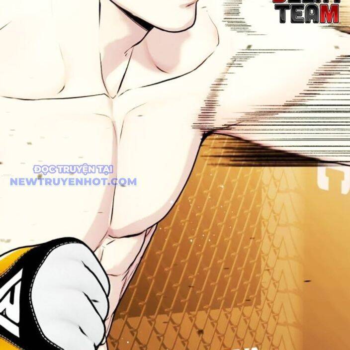 Loser Giỏi Võ Chapter 95 - 102