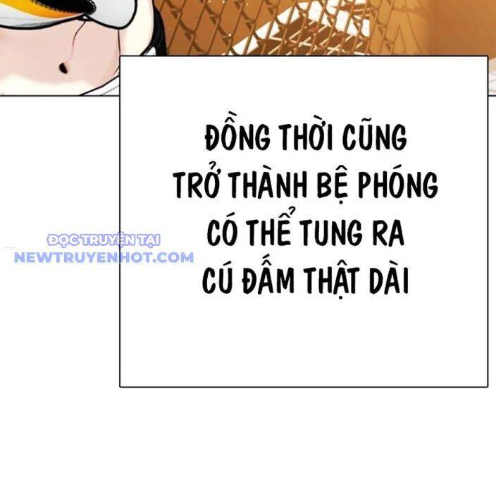 Loser Giỏi Võ Chapter 95 - 103