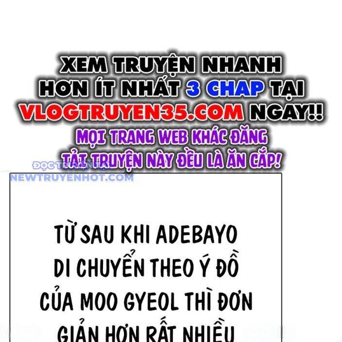 Loser Giỏi Võ Chapter 95 - 104