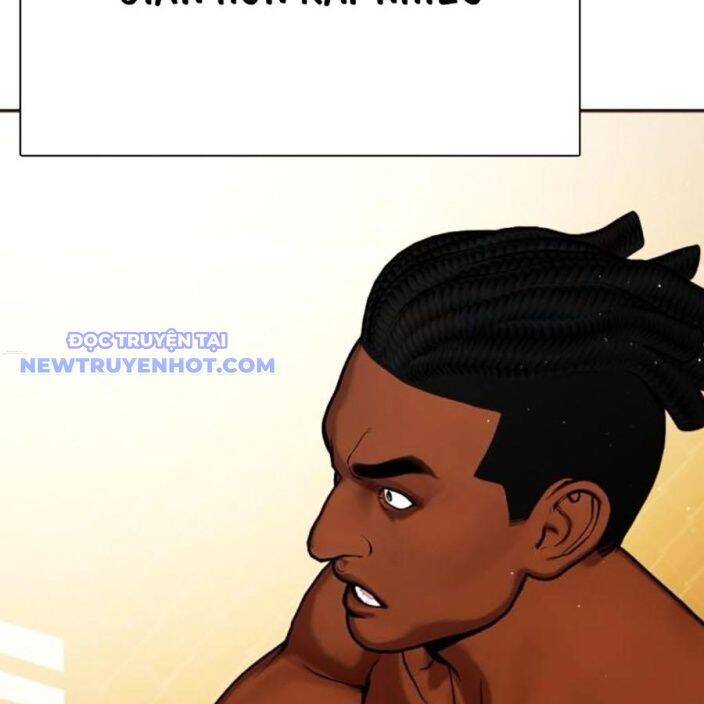 Loser Giỏi Võ Chapter 95 - 105