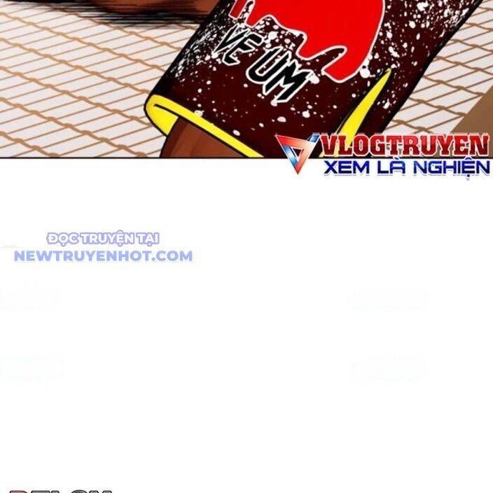 Loser Giỏi Võ Chapter 95 - 107