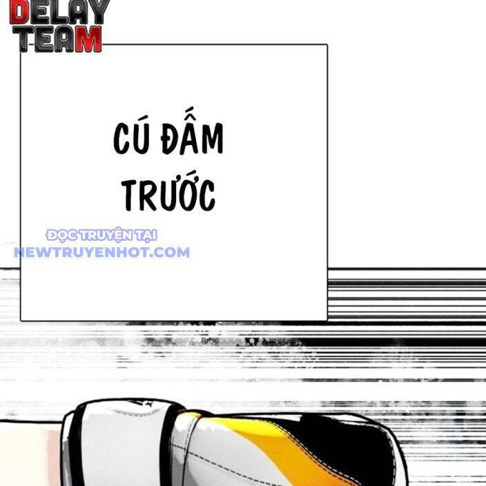 Loser Giỏi Võ Chapter 95 - 108