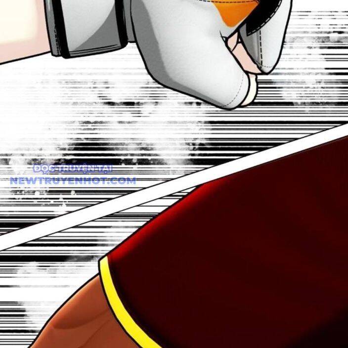 Loser Giỏi Võ Chapter 95 - 109