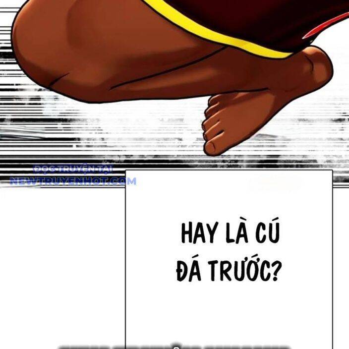 Loser Giỏi Võ Chapter 95 - 110