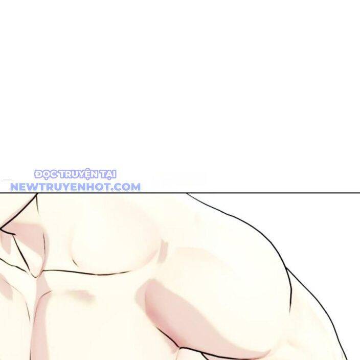 Loser Giỏi Võ Chapter 95 - 12