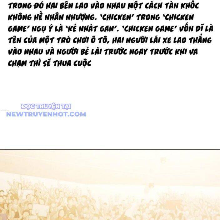 Loser Giỏi Võ Chapter 95 - 112