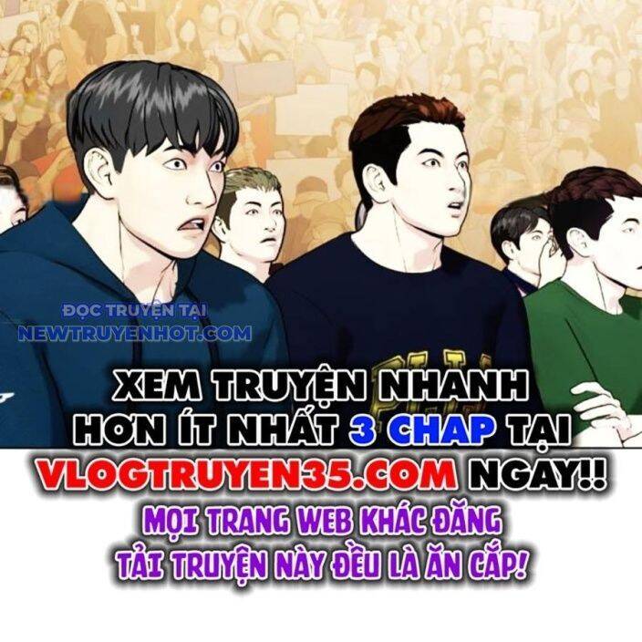Loser Giỏi Võ Chapter 95 - 113
