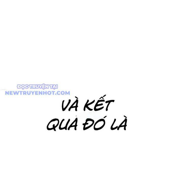 Loser Giỏi Võ Chapter 95 - 114