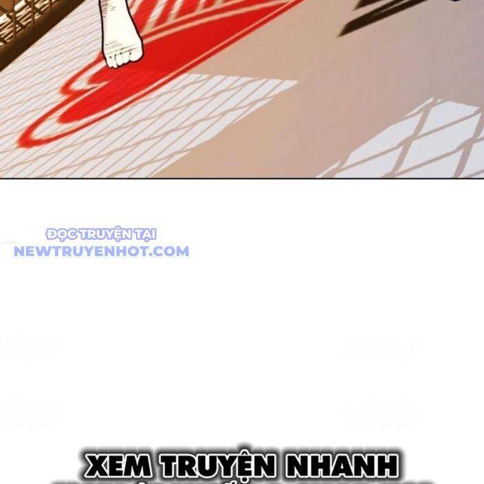 Loser Giỏi Võ Chapter 95 - 118