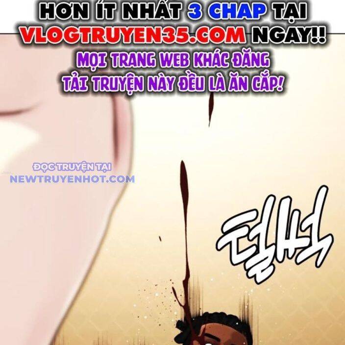 Loser Giỏi Võ Chapter 95 - 119