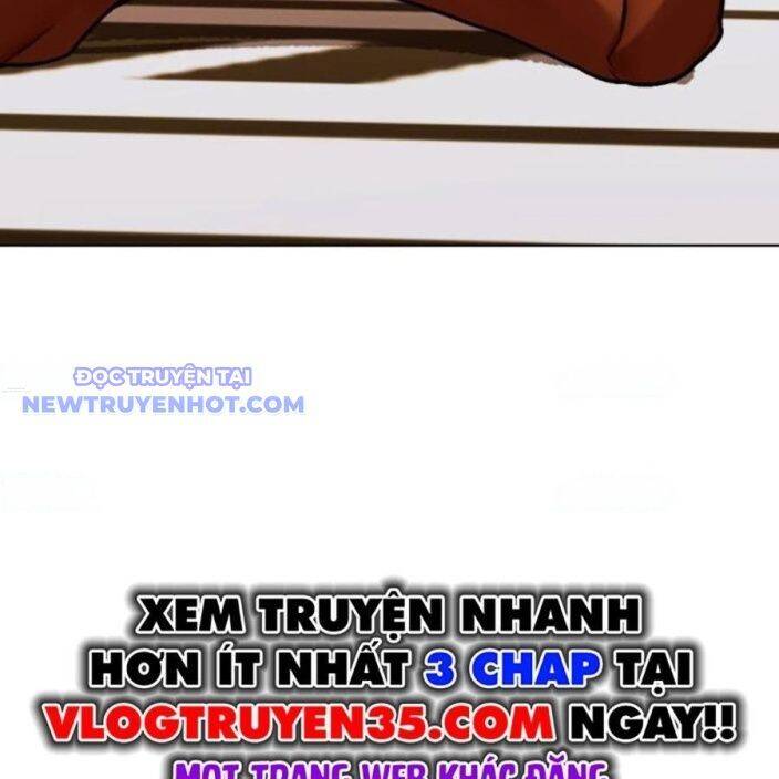 Loser Giỏi Võ Chapter 95 - 121