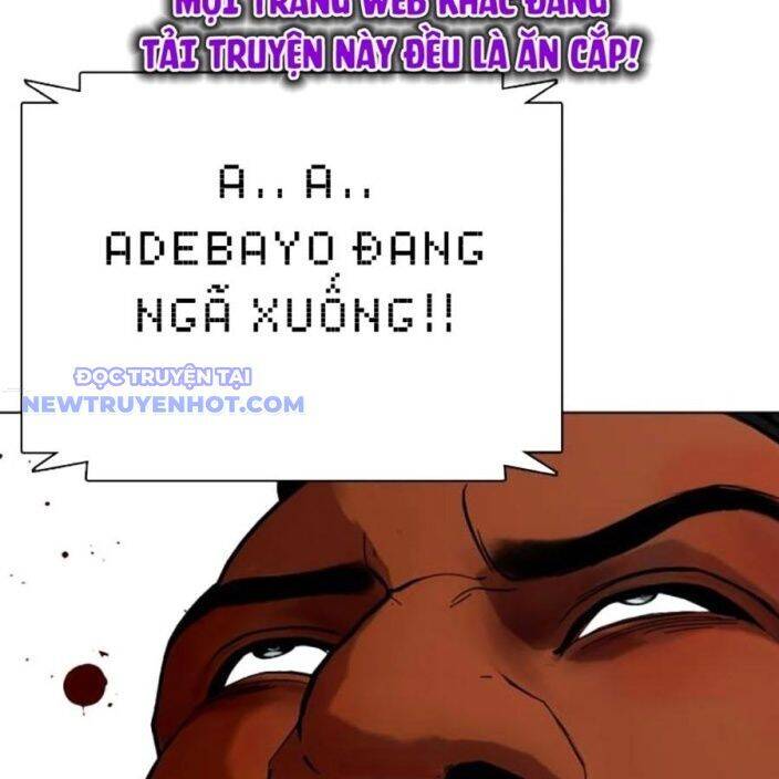 Loser Giỏi Võ Chapter 95 - 122