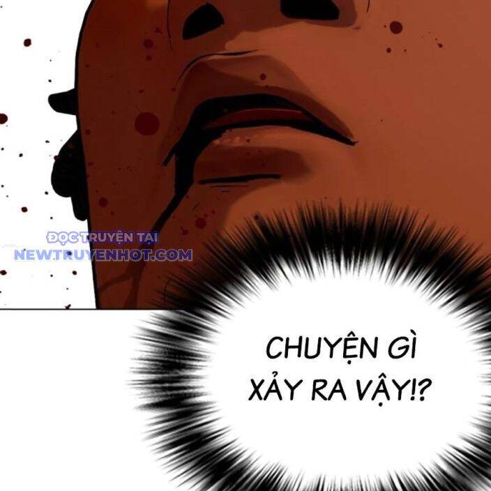 Loser Giỏi Võ Chapter 95 - 123