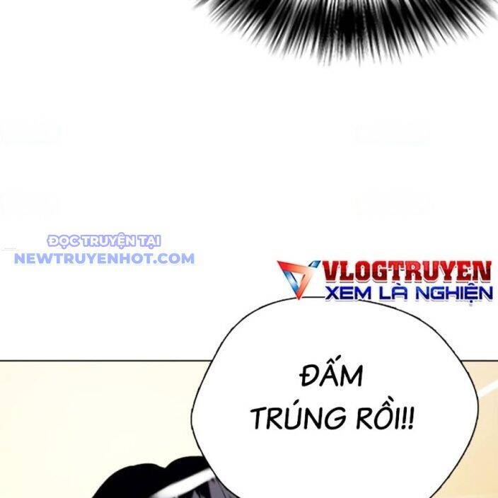 Loser Giỏi Võ Chapter 95 - 124