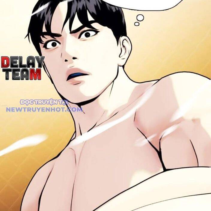 Loser Giỏi Võ Chapter 95 - 125