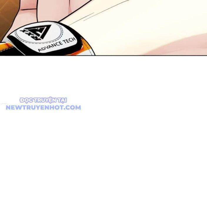 Loser Giỏi Võ Chapter 95 - 126