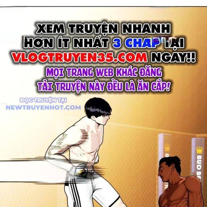 Loser Giỏi Võ Chapter 95 - 127