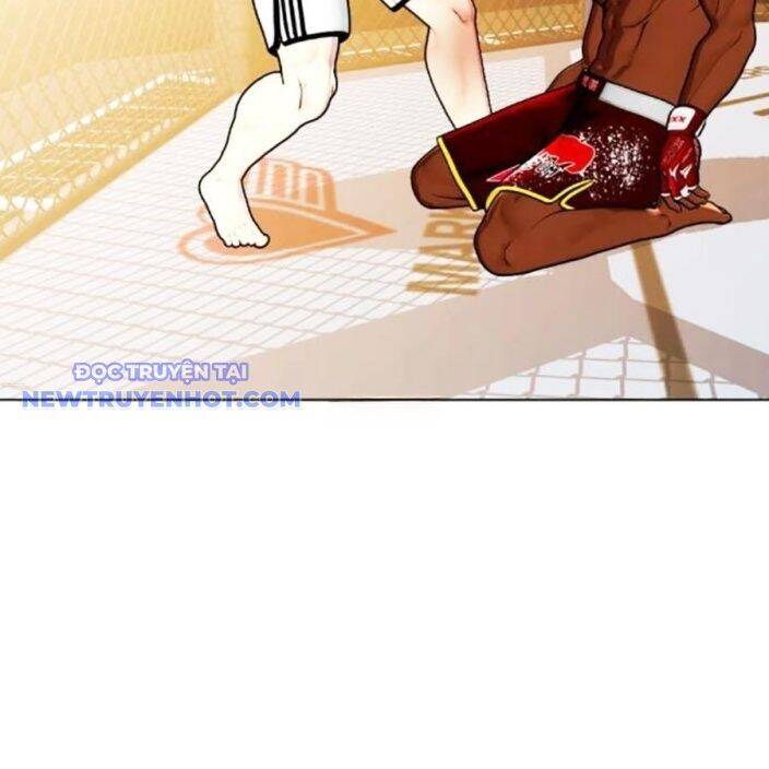 Loser Giỏi Võ Chapter 95 - 128