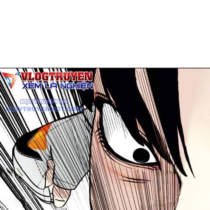 Loser Giỏi Võ Chapter 95 - 129