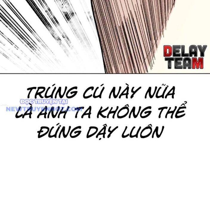 Loser Giỏi Võ Chapter 95 - 130