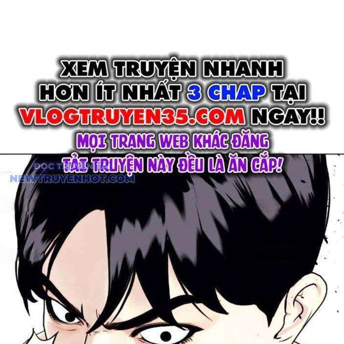 Loser Giỏi Võ Chapter 95 - 132